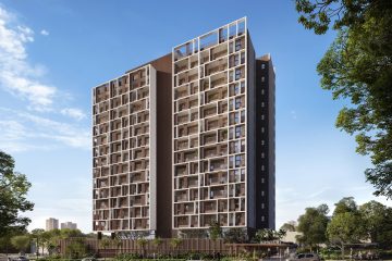 TARRAF consolida expansão em Ribeirão Preto com lançamento de studios integrados ao shopping Iguatemi