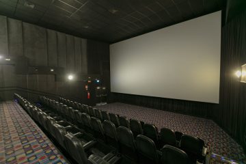 RibeirãoShopping e ShoppingSantaÚrsula reúnem estreias, relançamentos e sessões especiais de cinema em março