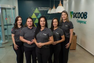 Participação feminina em investimentos financeiros cresce no estado de São Paulo