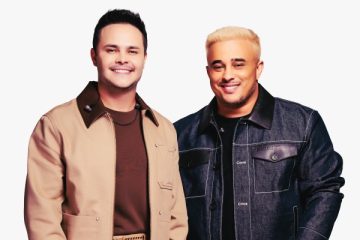 Lançamento da 71ª Festa do Peão de Barretos acontece dia 16 de abril, no Villa Country, em São Paulo