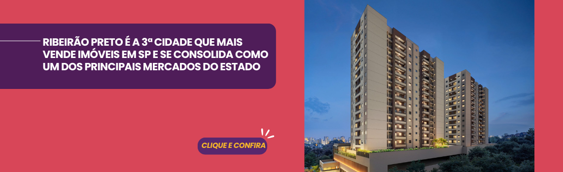 RIBEIRÃO PRETO IMÓVEIS