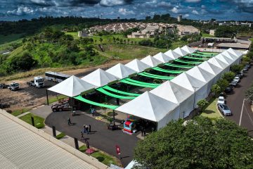 2ª edição do Esquenta Agro movimenta negócios e reforça cenário pré-Agrishow em Ribeirão Preto