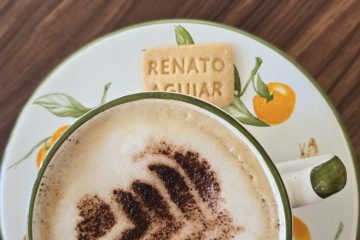 Dia Mundial do Café: consumo da bebida movimenta mais de 21 milhões de sacas no Brasil