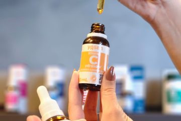 Com mercado de suplementos em alta no Brasil, empresa de tecnologia de Ribeirão Preto projeta crescer 60% e mira expansão internacional