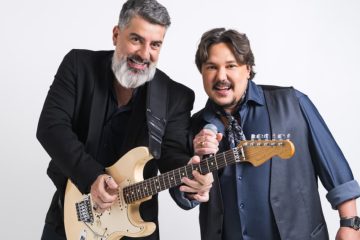  “O Épicco” lança seu primeiro disco “Algo Mais”