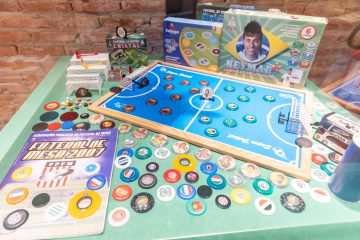 Shopping em Ribeirão Preto reúne lazer e atividades para toda a família no feriado prolongado