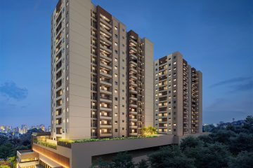 Ribeirão Preto é a 3ª cidade que mais vende imóveis em SP e se consolida como um dos principais mercados do Estado