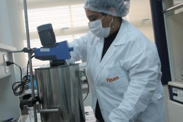 Crescimento da prática esportiva impulsiona busca por performance e recuperação