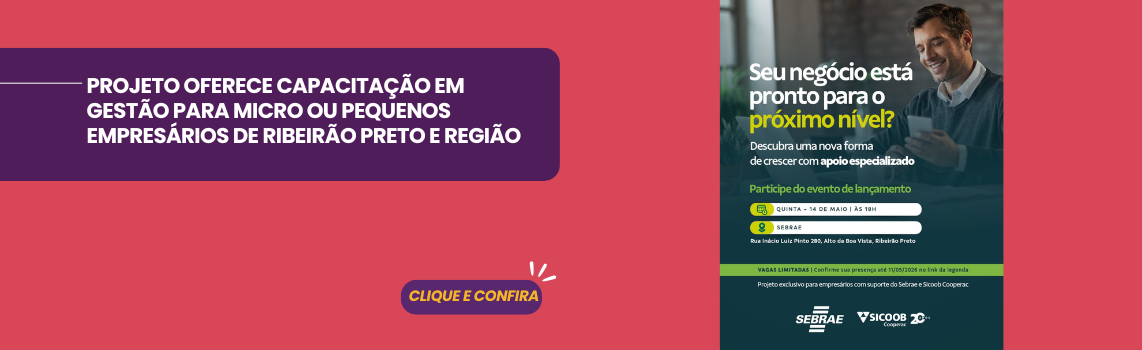 PROJETO OFERECE CAPACITAÇÃO