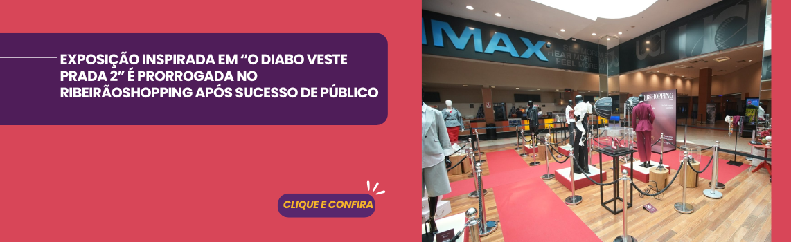 O DIABO VESTE PRADA