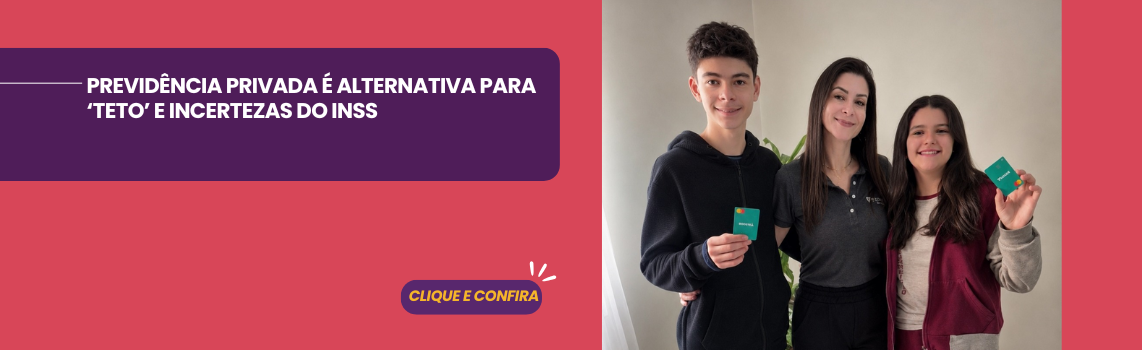 INSS ESPECIALISTA