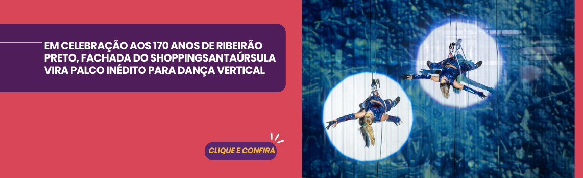 ANIVERSÁRIO RP