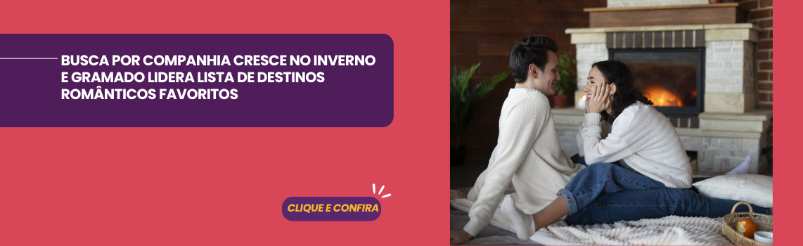 DESTINO CASAIS