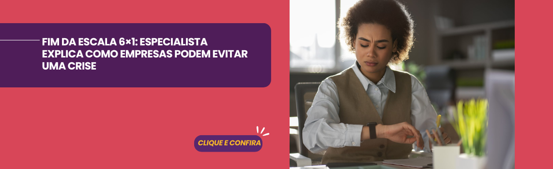 ESCALA 6X1
