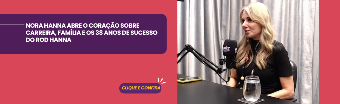 ENTREVISTA NORA HANNA
