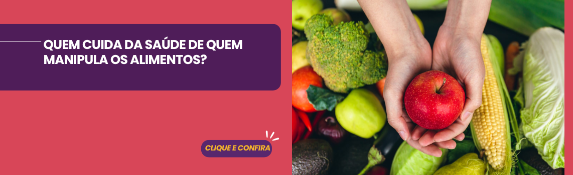 ALIMENTOS