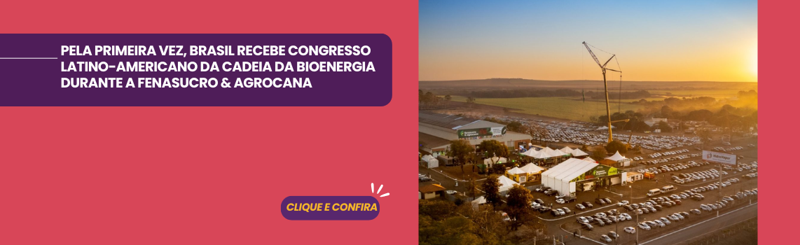 AGROCANA