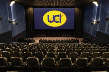 Toy Story 5, Supergirl e novo filme de Spielberg estão entre as estreias de junho no RibeirãoShopping
