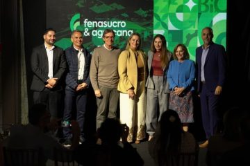 Fenasucro & Agrocana anuncia crescimento e se consolida como maior evento do mundo de bioenergia