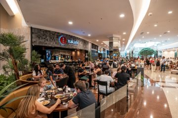 Da gastronomia ao skincare: como a cultura japonesa conquistou o consumo brasileiro