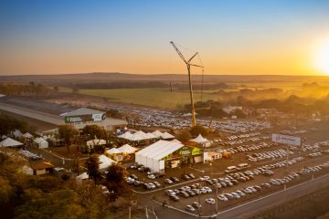 Pela primeira vez, Brasil recebe congresso latino-americano da cadeia da bioenergia durante a Fenasucro & Agrocana