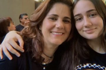 MÃE TRANSFORMA SONHO DA FILHA, VÍTIMA DE ACIDENTE, EM MARCA DE CAFÉ ESPECIAL