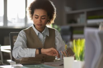 Fim da escala 6×1: especialista explica como empresas podem evitar uma crise