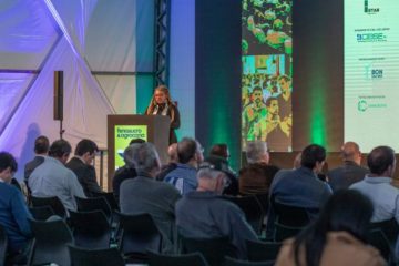 Mobilidade sustentável, biotransição energética e novos negócios estruturam programação da FenaBio 2026