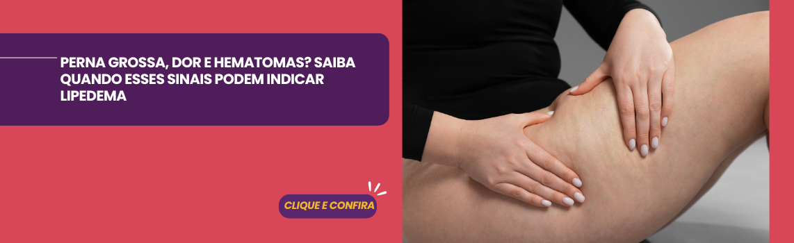 ENTREVISTA ELLEN STOCCO