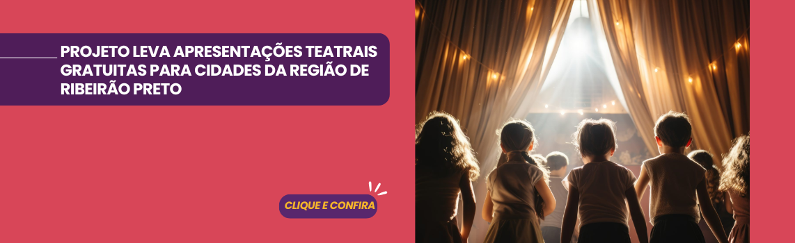PROJETO LEVA APRESENTAÇÃO GRATUITA