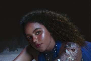 Conheça as mulheres que estreiam nos palcos do João Rock em 2026