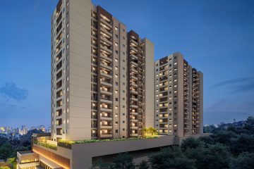 Alta dos aluguéis e avanço do crédito ampliam interesse pelo investimento imobiliário