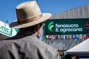 Frota pesada: biometano une potencial energético à baixa emissão de carbono na operação