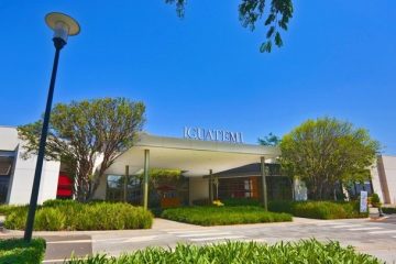 Férias de inverno no Iguatemi Ribeirão Preto: Shopping anuncia programação especial ao longo do mês de julho