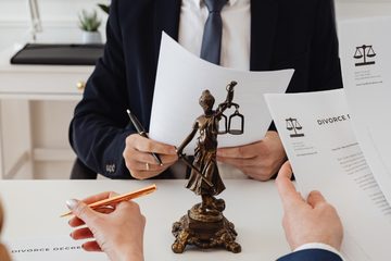 Acirp orienta empresários sobre questão jurídica após temporal