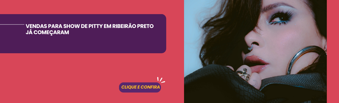 PITTY