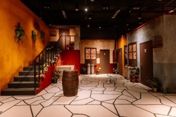 Iguatemi Ribeirão Preto inicia venda de ingressos para “Chaves: A Exposição” nesta terça-feira, 18 de agosto