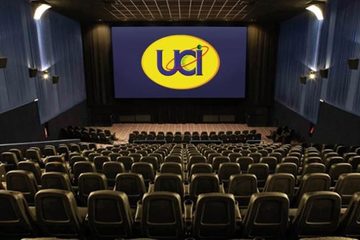 RibeirãoShopping reúne cinema nacional, grandes estrelas e franquias nas estreias de setembro