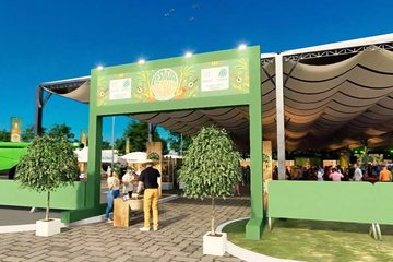 Começa nesta sexta o 1º Festival da Cachaça de Ribeirão Preto