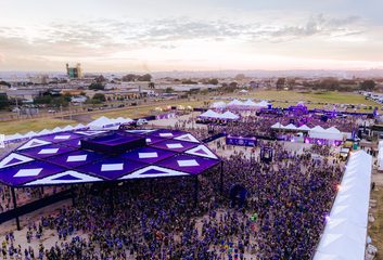 Carnadoze anuncia novo formato para 2027