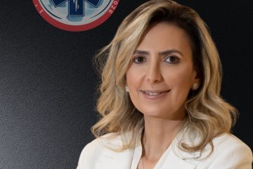 Dia Mundial da Ressuscitação Cardiopulmonar: Ribeirão Preto recebe congresso internacional nos dias 15 e 16 de outubro