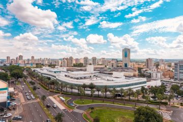 Sustentabilidade ganha espaço nas escolhas de consumo e amplia presença no varejo