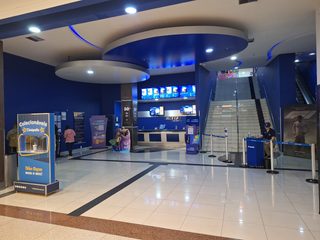 Festival de Cinema Francês chega ao ShoppingSantaÚrsula com 19 filmes